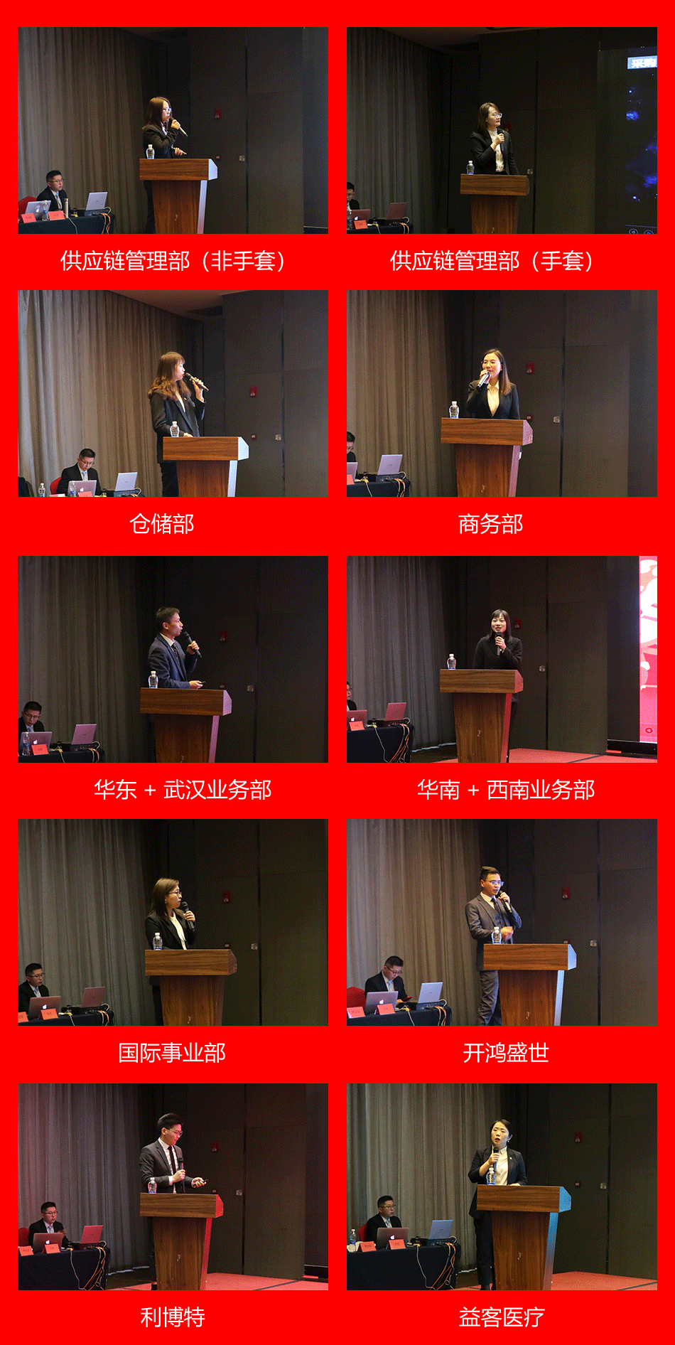 未標題-2.png