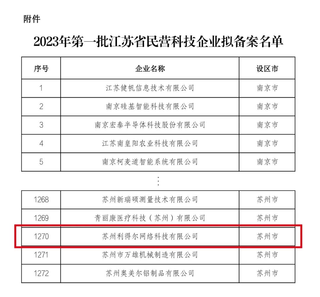 微信圖片_20230808140031.jpg