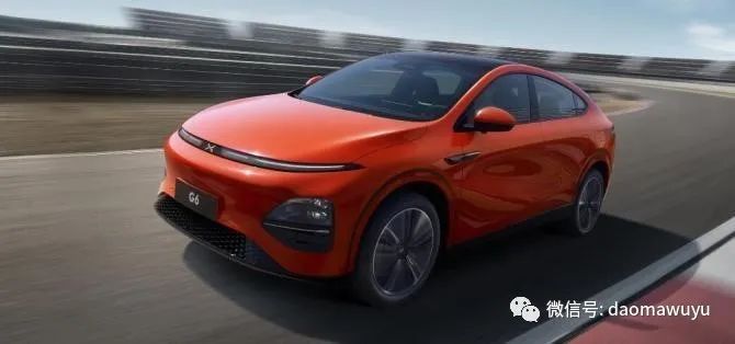 新能源車降價潮再度開啟，誰在焦慮？