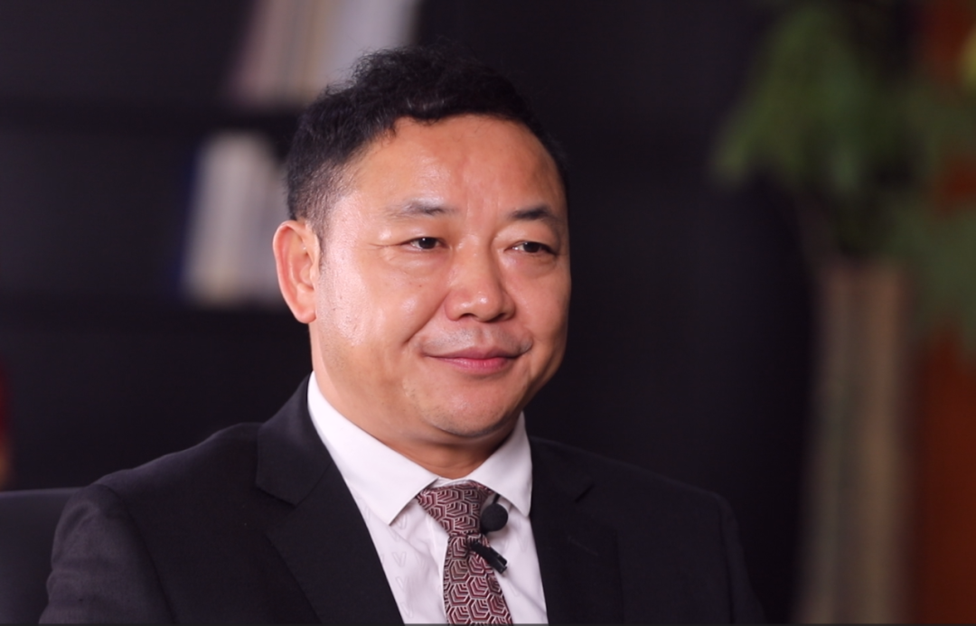 陳建寶董事長將在第七屆硅晶體會(huì)議做《潔凈技術(shù)助推晶硅產(chǎn)業(yè)高質(zhì)量發(fā)展》報(bào)告